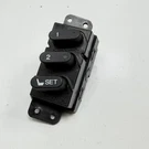 2011-2017 Honda Odyssey Front Left Door Seat Memory Switch 35961-TK8. Fixed Price $26.55.