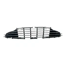 2017-2020 Aston Martin DB11 Front Bumper Grille Oem HY53-8A100-A. Fixed Price $800.00.