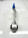 2017-2023 Tesla Model Left Fore Link Assembly 1420341-00-C Oem. Fixed Price $149.00.