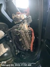 Voltage Converter/control Module Oem 16-20 Toyota Mirai 1YR Wrnty G92A062010. Fixed Price $100.00.