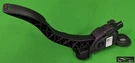 Tesla Model 2012-2021 Accelerator Gas Pedal 1005307-00-A BE5C 9F836-AA. Fixed Price $75.00.
