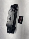 20 21 22 23 Oem Tesla Model Drip Guard Assy Car Computer 1706127-00-B. Fixed Price $29.99.