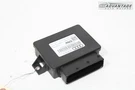2016-2018 Audi A7 Emergency Parking Brake Computer Control Module Unit Oem. Fixed Price $77.99.