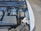Fuse Box Engine Fits 19-24 Audi Q3 588582. Fixed Price $82.95.