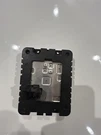 2019-2020 Dodge Ram Wireless Charger Device Module 68279223AC Oem. Fixed Price $188.00.