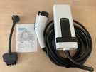 2024 Chevy Bolt Euv Dual Level Charge Cord Oem Chevrolet 110V 120V. Fixed Price $279.99.