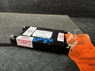 07-08 Jaguar Xk Bluetooth Phone Communication Control Module Id 6W8310D893AG. Fixed Price $100.25.