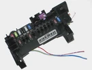 2013-2025 Mazda CX-5 Cabin Box, Mini Fuse, Block Relay KD45-66-730. Fixed Price $38.51.