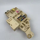 1998-2002 Lexus LX470 Land Cruiser Left Dash Fuse Box Junction Block Oem. Fixed Price $199.99.