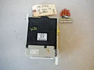 12-15 Scion Iq Multiplex Network Body Control Module Us Market 89221-74100. Fixed Price $50.00.