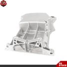 Engine Oil Pan For Chevrolet Malibu Hhr Equinox Cobalt 2005-2014 2.0L 2.2L 2.4L. Fixed Price $52.46.