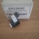 Genuine Maserati Parking Sensor 458 F12 Ff California Laferrari 239082. Fixed Price $140.00.