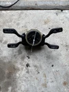 Porsche Cayman Boxster 987.1 Column Controls & Clock Spring. Fixed Price $200.00.