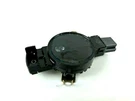 Mini Clubman F54 Rain Sun Solar Light Shade Sensor Unit 7939174. Fixed Price $45.00.