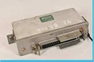 1993 Bentley Brooklands Anti Lock Brake Abs Control Module 0265103044 Oem. Fixed Price $125.40.