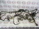 2004 Ford F350 Super Duty Engine Bay Ecu Wiring Harness Oem Headlight Lamp. Fixed Price $189.95.