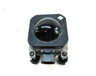 14-15 Mercedes CLA250 CLA45 (C117) Front Grille Adaptive Cruise Radar Sensor. Fixed Price $468.99.