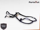 2009-2016 Audi A4 Front Passenger Right Door Wiring Harness 8K0-971-693-D Oem. Fixed Price $31.04.