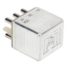 For Mercedes 0015420219 5-PIN Multi-purpose Relay 0015422219. Fixed Price $13.32.