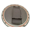 Porsche 718 Wireless Phone Charger Pad MK1 982 Cayman Gts Pdk 9P1035502A. Fixed Price $134.35.