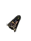 Fuse Box Engine Under Hood Left Hand Side Market 2007-2008 Fit Oem. Fixed Price $59.00.