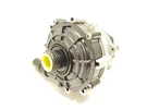 375W5CV000 Water Pump / 7815765 For Kia Niro Ii SG2 Ev. Fixed Price $181.91.