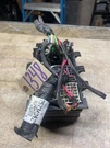 2003 Buick Park Ave Lesabre Engine Compartment Fuse Box Oem. Fixed Price $60.00.
