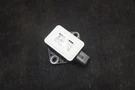 Yaw Rate Sensor Accelerometer 420907637 Oem Audi R8 2011. Fixed Price $59.99.