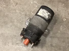 1994 1995 1996 Jaguar Xjs Convertible - Ignition Coil Bosch 522 012 Oem. Fixed Price $69.75.