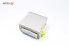 2013 - 2017 Lexus LS460 Dash Right Side Fuse Relay Junction Block Module Oem. Fixed Price $74.99.