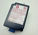 Smart Key Door Receiver Control 89740-08010 Toyota Sienna 11-20. Fixed Price $52.80.