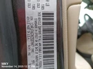Dash Wire Harness Oem 2021 Jeep Grandcher 68381020AE. Fixed Price $248.00.
