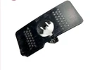 1501429-00-A New Rear Fascia Park Assist Sensor S8 Retainer For Tesla Model Y. Fixed Price $24.24.