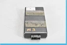 06-13 Mercedes GL550 GL450 Audio Music Ipod Module Interface Oem. Fixed Price $24.00.