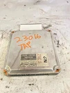 89661-35320 Toyota 4RUNNER 90. Fixed Price $163.00.