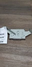 Chassis Ecm Transmission 6 Cylinder Fits 04 Frontier 1140901. Fixed Price $64.90.