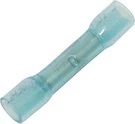 Namz Custom Cycle Products Butt Connector Heat Sealable 16-14 25-PK NIS-19164-00. Fixed Price $35.11.