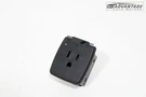 2018-2024 Lincoln Navigator Center Console Back Power Outlet 110V 150W Oem. Fixed Price $89.69.
