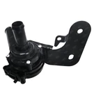 Ford Escape 2005-2008 Skp Drive Motor Coolant Pump. Fixed Price $59.10.