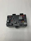 2005 2006 Chevrolet Equinox Saturn Vue Dash Junction Fuse Box 22682563 15774918. Fixed Price $49.99.