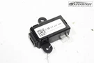 2020-2024 Kia Telluride Front Right Side Seat Back Usb Charger Adapter Port Oem. Fixed Price $50.04.