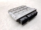 Engine Ecm Electronic Control Module Fits 08-09 Scion Xb. Fixed Price $97.49.