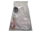 Gm 5-WAY Female Bl (slp) PT1332 New Oem 15306175. Fixed Price $38.01.