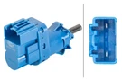 Hella Brake Light Switch 014395021. Fixed Price $27.09.