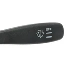 Windshield Wiper Switch Smp For 2000-2001 Nissan Xterra. Fixed Price $139.46.