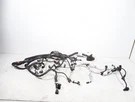 2017-2020 Maserati Levante M156D 3.0L V6 Engine Wire Wiring Harness Oem 69K. Fixed Price $187.24.