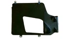 For Tesla Model 1058024-00-C New Front Right Side End Air Ducting 2016-2021. Fixed Price $89.00.