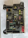 2007 Bmw Cabin Fuse Box 561571. Fixed Price $80.00.