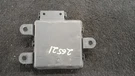 Chassis Ecm Driver Assist Camera Control Fits 17-23 Ford F250SD Pickup 475799. Fixed Price $73.00.