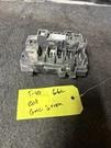 2007-2014 Chevrolet Silverado/gmc Sierra Dash Fuse Box Relay 20813086-02 Oem. Fixed Price $41.30.